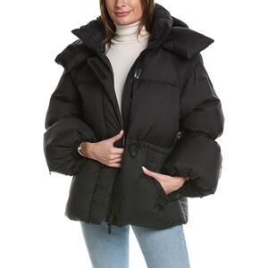 Mackage | Jackets & Coats | Mackage Leone 2in Down Jacket | Poshmark